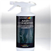 Ochrana proti zamlžování - 500ml