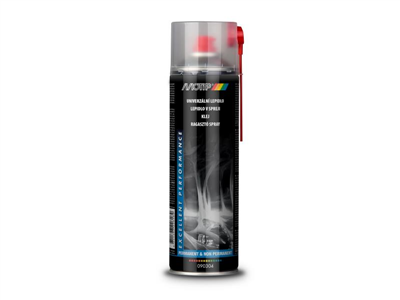 Univerzální lepidlo - 500ml