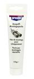 Presto 603130 Montážní pasta na výfuky - 60g