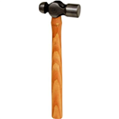 KS Tools 142.1532 KS TOOLS 142.1532 Zámočnícke kladivo