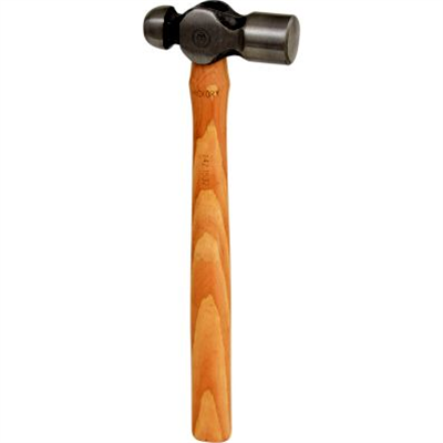 KS TOOLS 142.1532 Zámočnícke kladivo