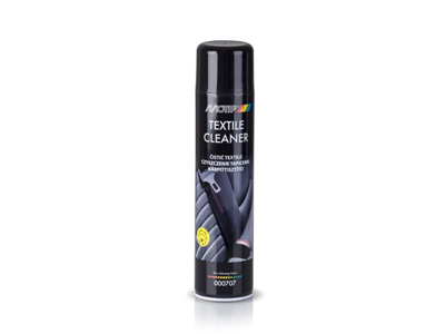 Čistič textílií - 600 ml