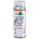 Motip CMA 359347 Základ na plasty - 150ml