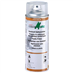 Základ na plasty - 150ml