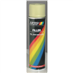 Nátěrový tmel - 400 ml