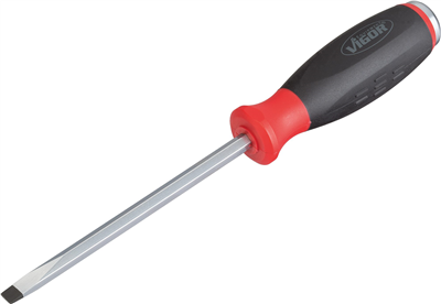 VIGOR V3600 Skrutkovac