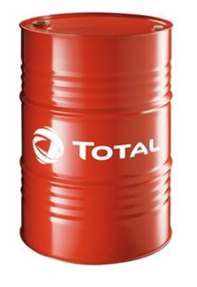 MULTIS ZS 000 - 5kg