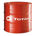 MULTIS ZS 000 - 5kg