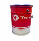 Total 03-01-0145 MULTIS MS 2 - 18kg