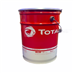 ALTIS EM 2 - 18kg