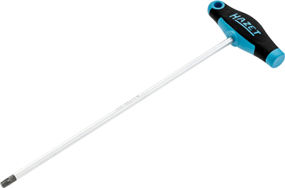 HAZET 828LG-T40 Skrutkovac