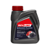 DOT-4 - 500ml