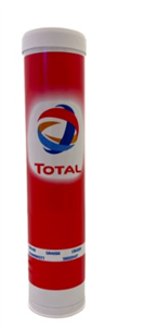 Total 03-01-0143 MULTIS MS 2 - 400g