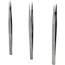 KS Tools BT067905 KS TOOLS BT067905 Sada pinziet