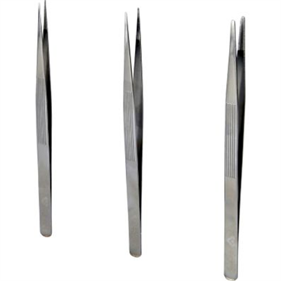 KS TOOLS BT067905 Sada pinziet