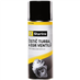 Čistič turba a EGR ventilů sprej - 300ml