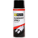 Starline ACST007 Hliníkový sprej - 300ml