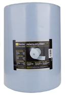 Starline ACST117 Průmyslové utěrky třívrstvé, 190m