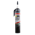 Tmel na motory (pressure), červený - 200ml