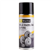 Bílá vazelína s PTFE, sprej - 300ml