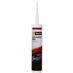Karosářský tmel - 310ml