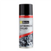 Antikorozní základ, sprej - 400ml