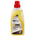 Autošampon s voskem - 500ml