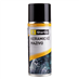 Keramické mazivo, sprej - 300ml