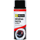 Starline ACST006 Měděná pasta ve spreji - 300ml