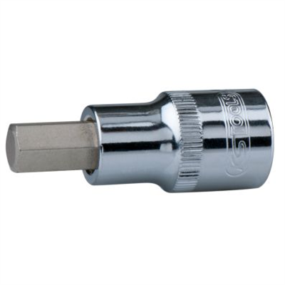 KS TOOLS 918.1702 Sada nástrčkových kľúčov