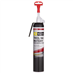 Tmel na motory (pressure), černý - 200ml