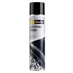 Oživovač pneu - 600ml
