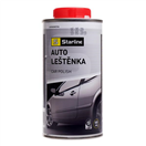 Starline ACST085 Auto leštěnka - 500ml