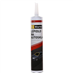 Lepidlo na autoskla  - 310ml