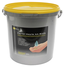Starline ACST020 Čistící pasta na ruce - 4000g