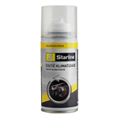 Starline ACST049 Čistič klimatizace-aerosol, sprej - 150ml