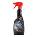 Čistič disků - 500ml