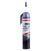 Tmel na motory (pressure), šedý - 200ml