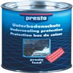 UBC bitumen černá nepřel. - 1.3kg