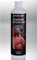 Motip AC M000754 Ochrana kůže, 500 ml