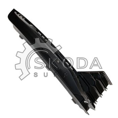 Originálny diel 5JA807682B9B9