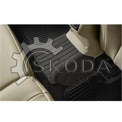 Originálny diel VAG 57A061580