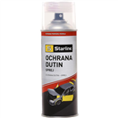 Starline ACST038 Ochranný sprej dutin - transparentní - 400ml