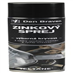 ZINKOVÝ SPREJ - 400ml