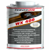 WX 400 - 1L