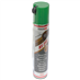 WX 215 CC AE Sprej na dutiny - 500 ml