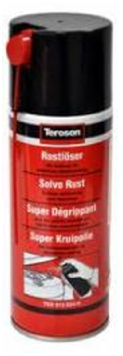 VR 620 Rychloodrezovač - 400 ml