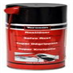 VR 620 Rychloodrezovač - 400 ml