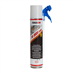PU 9500 FOAM AE 400ml