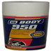 950 Ochrana podvozku přelak. bílý - 400ml